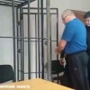 ❗️Приморца держали в рабстве на золотом руднике в Амурской области