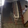 Подростки подожгли кота в подъезде в Дагестане . Школьники облили пушистого...