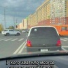 Москвичка в шоке от Иркутского герба 🇷🇺 Источник: ЧП Иркутск