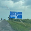 В Кузбассе появился новый город! Точнее, старый переименовали в Кисёлевск!