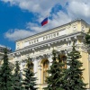 Принят закон о родительском контроле за банковскими счетами несовершеннолетних