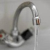 💧Во Владивостоке предупредили о новом массовом отключении горячей воды. Но есть нюанс — во многих домах вода не возвращалась после майского отключения.