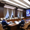 Серов и Первоуральск получили звание «Город трудовой доблести». Об этом...