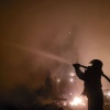 Краевые спасатели подвели итоги дежурных суток. За минувший день на...