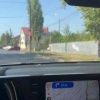 Один вопрос: как купить именно эту Ниву? Источник: 🤔 авто