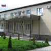 Клинцовский уголовник по пьяни украл электроинструменты из кузова грузовика В...