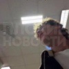 В Москве парень сам выследил молодых людей, которые нашли его банковскую карту и тратили с неё деньги