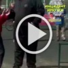 Сегодня на детской площадке микрорайона Первомайский в...