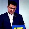 «Наеб*ли на Ямале».