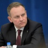 Упростить обжалование ошибочных штрафов для автомобилистов предложили в Государственной думе