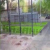 Жителей Казани возмутил забор между стадионом и футбольными воротами. Власти пообещали вернуть ворота на поле.