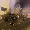 Мотоциклист погиб на 118-м километре КАД. Ночью 34-летний мужчина на Suzuki...