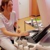 В Красноярском крае врачи спасли 11-летнюю девочку из Ачинска с опухолью в...