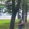 На севере Москвы девушка на электросамокате сбила пешеходку. ДТП с самокатом...