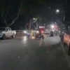 Вот и поговорили Мы не Х не понимаем 🤔 происходит - но очень интересно ))...