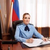 По требованию прокуратуры восстановлены трудовые права педагога