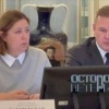 Платную парковку не будут расширять в 2027 году в Питере.