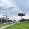 Очередного зацепера-школьника заметили на трамвае в Екатеринбурге. Может,...