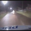 В Манском районе автоинспекторы задержали 15-летнего подростка, управлявшего мотоциклом в состоянии опьянения