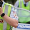 👮‍♀️Госавтоинспекция проводит проверку по факту ДТП в Артеме