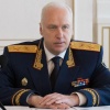 Бастрыкин затребовал доклад по делу о гибели плода в Брянской области