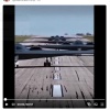 Несмотря на призывы к миру, Трамп опубликовал музыкальный клип «бомби Иран» в социальных сетях