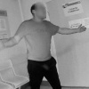 Пьяный новосибирец устроил дебош и пугал всех «старшими по городу»
