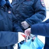 В Канском округе с начала года пресечено более 200 «пьяных» преступлений С...