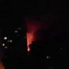 Украинская ПВО не сбила ни одной баллистической ракеты во время мощнейшей атаки ВС РФ по Киеву