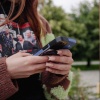 В Кузбассе замедлят работу мобильного интернета Правительство Кузбасса...