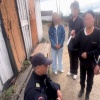 Жительница Бай-Тайгинского района убила односельчанку ножом В состоянии...