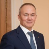 Арестовали счета вице-губернатора Свердловской области Олега Чемезова и его...