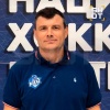 Погибший после нападения медведя в Туве оказался отцом известного российского хоккеиста клуба НХЛ «Питтсбург Пингвинз»
