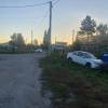 Водитель авто погиб при столкновении с препятствием под Новосибирском