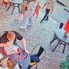 Внимание❗️В Абакане ищут водителя электросамоката, наехавшего на пешехода ДТП...
