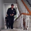Новосибирца приговорили к 10,5 годам колонии за пьяную езду и сбыт наркотиков