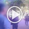 Сотрудники Госавтоинспекции УВД по СВАО оказали помощь...
