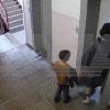 Жестокое избиение 14-летнего подростка устроил житель Владивостока из-за...