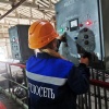 В «Теплосети» заявили о готовности в любой момент подать тепло в дома Ачинска