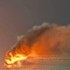 ВС РФ поразили металлургические предприятия в Запорожье, Днепропетровске и...