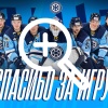 Из ХК «Сибирь» уходят семь игроков и тренер по защитникам...