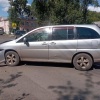В Иланском районе сотрудники Госавтоинспекции выясняют обстоятельства ДТП с...