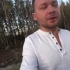 Уралец чудом ушёл от столкновения с лосем на Серовском тракте. По его словам,...
