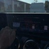 В Mercedes появились платные подписки на дополнительные функции.