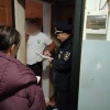 Рейды по выявлению нелегальной сдачи квартир проходят во Владивостоке💰