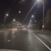 Движение по Кузбасскому мосту открыли раньше срока. 🇷🇺 Источник: ЧП Кузбасс