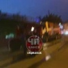 Последствия пожара на ул. Московской 🇷🇺 Подпишись - ЧП...