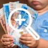Злостную неплательщицу алиментов приговорили к...