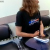 В Новосибирске женщина так отчаянно искала работу, что ее… передали психиатрам
