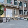 В Канске женщину приговорили к обязательным работам за кражу золотых...